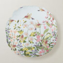 Recherche de illustration vintage coussins Arbre