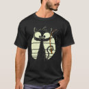 Recherche de pêche tshirts Avec