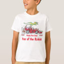 Recherche de boeuf chinois tshirts Nouvelle année chinoise