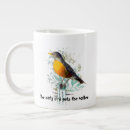 Recherche de early tasses Drôle