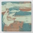 Recherche de du nord dessous de verres Contemporain