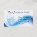 Recherche de flocons de neige cartes visite Toute personne
