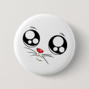 Recherche de cutie badges Rose