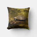 Recherche de tortue coussins Voile