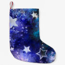 Recherche de nébuleuse chaussette de noël Cosmos