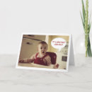 Recherche de enfants en bas âge vœux cartes Fille