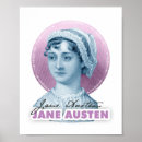 Recherche de jane austen posters Littérature