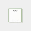 Recherche de nerdy Lunettes