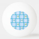 Recherche de neige balles ping pong Noël