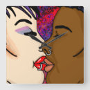 Recherche de romantique art Romance