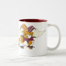 Recherche de bouledogues anglais tasses Animaux