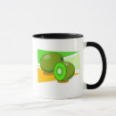 Recherche de kiwi fruit tasses Frais