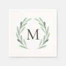 Recherche de aquarelle serviettes Pour tous