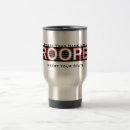 Recherche de cavalerie tasses Dirigeant