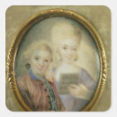 Recherche de wolfgang amadeus mozart autocollants Australien