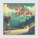 Recherche de vélo bureau fournitures Vélos