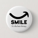 Recherche de smilie badges Bonheur