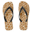 Recherche de africains chaussures Safari