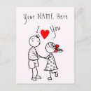 Recherche de name cartes postales Pour eux