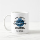 Recherche de bbq classiques tasses Pour lui