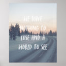 Recherche de motivation photographie Inspirant