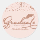 Recherche de gold confetti autocollants Calligraphie