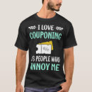 Recherche de découpage tshirts Pontage