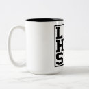 Recherche de subtil tasses Moderne