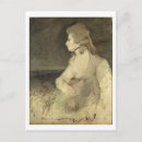 Recherche de joshua reynolds cartes postales Siècle