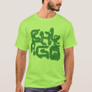 Recherche de pcb tshirts Circuit
