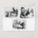 Recherche de anthropomorphe posters Hiver