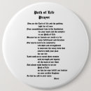 Recherche de espérance badges Religion