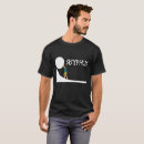 Recherche de sisyphus tshirts Grec