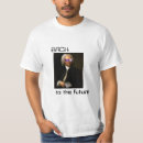 Recherche de jean sebastien tshirts Bach