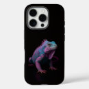 Recherche de iguane iphone coques Pour tous