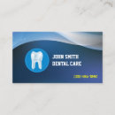 Recherche de délabré cartes visite Délabrement