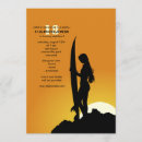 Recherche de planche surf invitations Sport