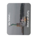 Recherche de statue liberté magnets Photographie