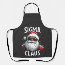 Recherche de collège tabliers Drôle