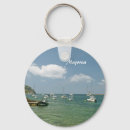 Recherche de majorque accessoires Baléaire