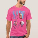 Recherche de sade tshirts Classique