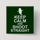Recherche de cow boy badges Ouest