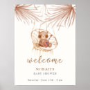 Recherche de teddy bear posters Nous pouvons attendre