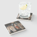 Recherche de positif dessous de verres Pour eux