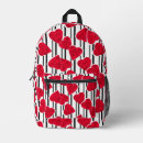 Recherche de saint valentin sacs Coeur