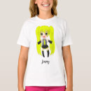 Recherche de blonde fille tshirts Pour enfants
