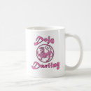 Recherche de karaté shotokan tasses Tigre