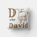 Recherche de david coussins Pour enfants