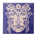 Recherche de mythologique carreaux Mythologie grecque