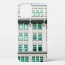 Recherche de mur blanc iphone coques Béton